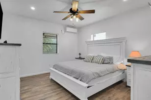 830 Louis Scherer Rd, Weatherford, TX 76088 - Photo 20