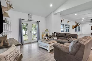 830 Louis Scherer Rd, Weatherford, TX 76088 - Photo 18