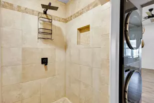 830 Louis Scherer Rd, Weatherford, TX 76088 - Photo 28