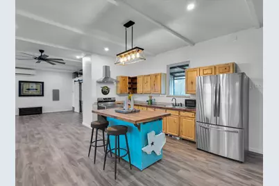 830 Louis Scherer Road, Weatherford, TX 76088 - Photo 8