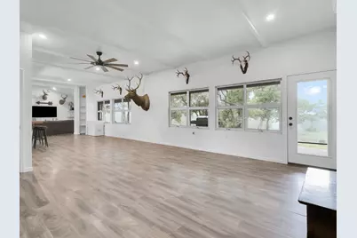 830 Louis Scherer Road, Weatherford, TX 76088 - Photo 26