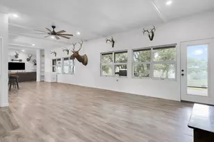 830 Louis Scherer Rd, Weatherford, TX 76088 - Photo 26