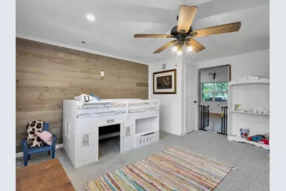 830 Louis Scherer Road, Weatherford, TX 76088 - Photo 6