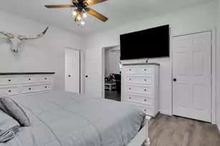 830 Louis Scherer Rd, Weatherford, TX 76088 - Photo 22