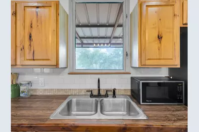 830 Louis Scherer Road, Weatherford, TX 76088 - Photo 12