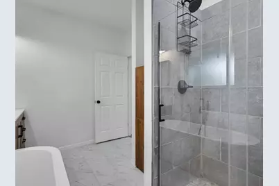 830 Louis Scherer Road, Weatherford, TX 76088 - Photo 24