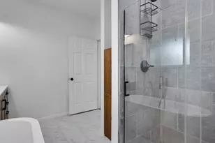 830 Louis Scherer Rd, Weatherford, TX 76088 - Photo 24