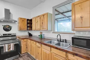 830 Louis Scherer Rd, Weatherford, TX 76088 - Photo 14