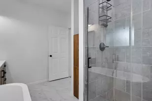 830 Louis Scherer Rd, Weatherford, TX 76088 - Photo 24