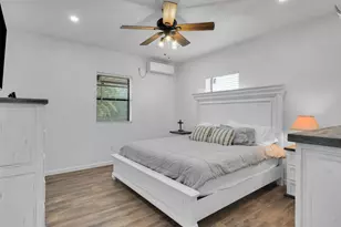 830 Louis Scherer Rd, Weatherford, TX 76088 - Photo 20