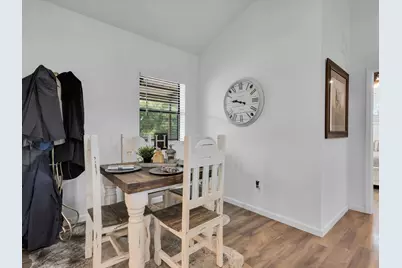 830 Louis Scherer Road, Weatherford, TX 76088 - Photo 16