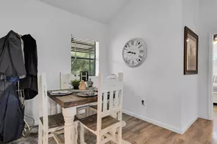 830 Louis Scherer Rd, Weatherford, TX 76088 - Photo 16