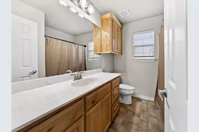 2801 County Road 1600, Alba, TX 75410 - Photo 34