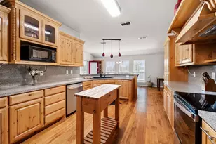 2801 Co Rd 1600, Alba, TX 75410 - Photo 18