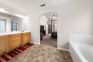 2801 Co Rd 1600, Alba, TX 75410 - Photo 24