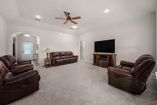 2801 Co Rd 1600, Alba, TX 75410 - Photo 12