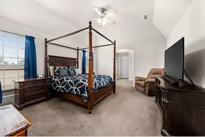 2801 County Road 1600, Alba, TX 75410 - Photo 20