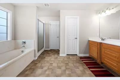 2801 County Road 1600, Alba, TX 75410 - Photo 22