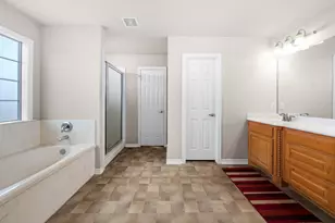 2801 Co Rd 1600, Alba, TX 75410 - Photo 22