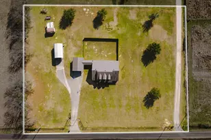 2801 Co Rd 1600, Alba, TX 75410 - Photo 2