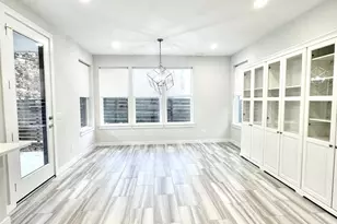 1095 Gallivant Ln, Dallas, TX 75218 - Photo 10