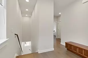 1095 Gallivant Ln, Dallas, TX 75218 - Photo 14