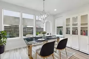 1095 Gallivant Ln, Dallas, TX 75218 - Photo 4