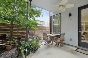 1095 Gallivant Ln, Dallas, TX 75218 - Photo 18