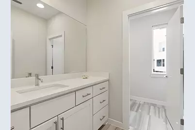 1095 Gallivant Lane, Dallas, TX 75218 - Photo 16