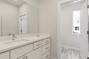 1095 Gallivant Ln, Dallas, TX 75218 - Photo 16