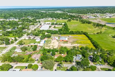 2309 Holsum Circle, Greenville, TX 75401 - Photo 8