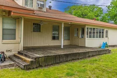 2309 Holsum Circle, Greenville, TX 75401 - Photo 18