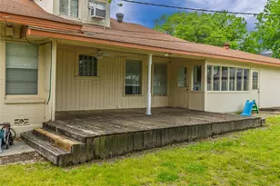 2309 Holsum Cir, Greenville, TX 75401 - Photo 18