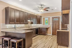 2309 Holsum Cir, Greenville, TX 75401 - Photo 28