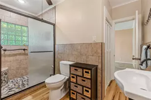 2309 Holsum Cir, Greenville, TX 75401 - Photo 36