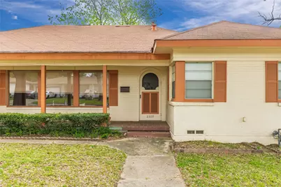 2309 Holsum Circle, Greenville, TX 75401 - Photo 2