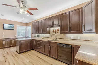 2309 Holsum Circle, Greenville, TX 75401 - Photo 26