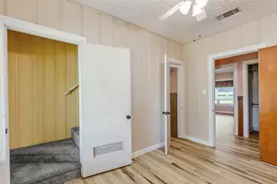 2309 Holsum Cir, Greenville, TX 75401 - Photo 38