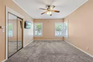 2309 Holsum Cir, Greenville, TX 75401 - Photo 34