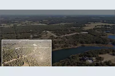 0 Silver Lakes Drive, Sunset, TX 76270 - Photo 4