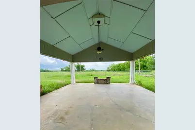 218 County Road 2992, Windom, TX 75492 - Photo 16