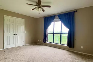 218 Co Rd 2992, Windom, TX 75492 - Photo 12