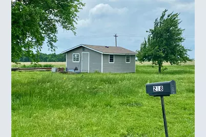 218 County Road 2992, Windom, TX 75492 - Photo 20