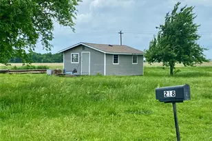 218 Co Rd 2992, Windom, TX 75492 - Photo 20