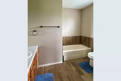 218 County Road 2992, Windom, TX 75492 - Photo 10