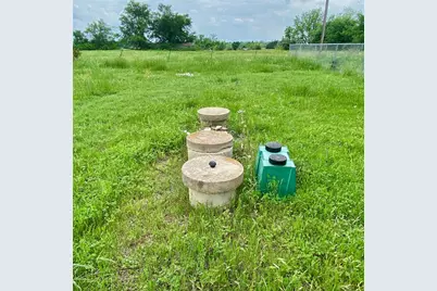 218 County Road 2992, Windom, TX 75492 - Photo 24