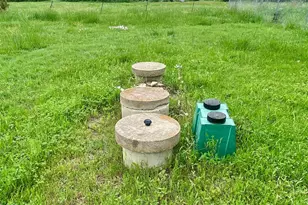 218 Co Rd 2992, Windom, TX 75492 - Photo 24