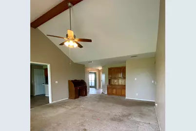 218 County Road 2992, Windom, TX 75492 - Photo 4