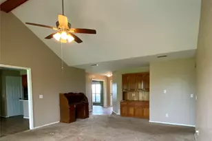 218 Co Rd 2992, Windom, TX 75492 - Photo 4