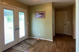 218 Co Rd 2992, Windom, TX 75492 - Photo 8